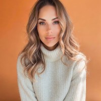 Jenn Baratto