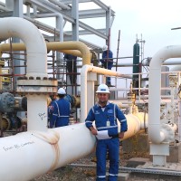 Khormor Engineer