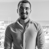 Yanis Alem