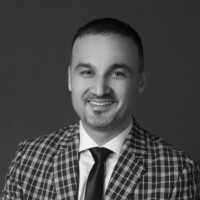 Ersoy ÇAKIR