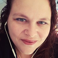 Helen Docter