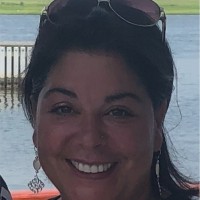 rachel monastero