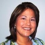 Lee Ann Gibbs