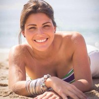 Bruna Christo