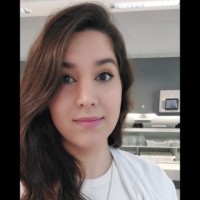 Mahshad Mohammadnazari