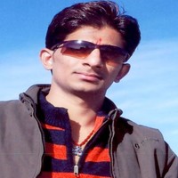 Vinay Prakash Singh