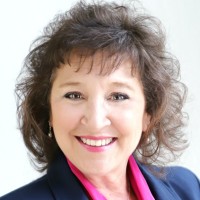 Marcia Navidi