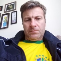 Ivan Daniel da Costa