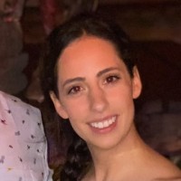 Dana Benyamin