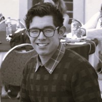 Eduardo Cardona Bernal