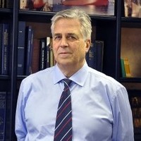 Adamantios Papapetros