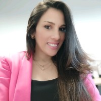 Talita Marques Da Silva Pereira