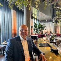 Michel Boyer  T.Sc.A