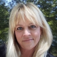 Lauri Norberg