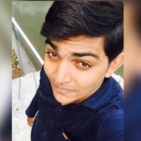 Anil Satani