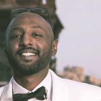 Ahmed A. K.