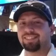 Blaine Rogers