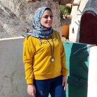 Hend Mohamed