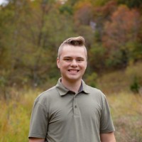 Seth Rapp