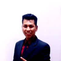 Pedro Gustavo Juan de Dios Rojas