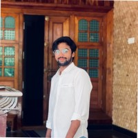 Hamdan M