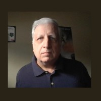 Matt Marchetti