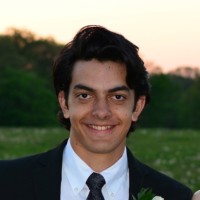 Ryan Gainor