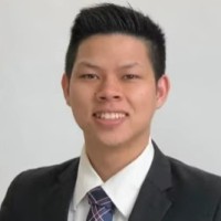 Simon Bui