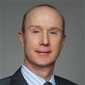 John Ryan