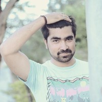 Asif Aziz