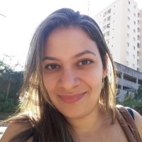 Luanda Lu