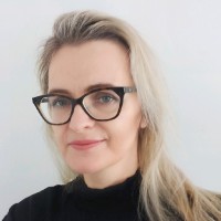 Katarzyna Banyś