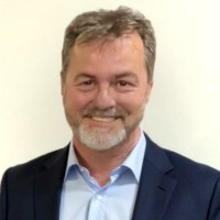 Daniel Vizuete Andujar