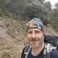 Sébastien Ferlay