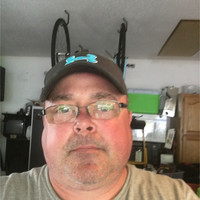 Rob Anderson