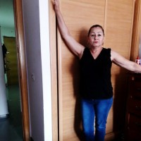 Martha cecilia Garzon serna