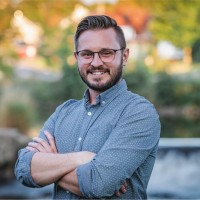 Samuel Boudreault, ing