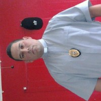 Hectot Hector%2Do%40Att%2Enet