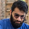 MUSTAFA ELEMAM