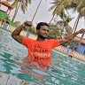 Niranjan Randive