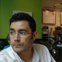 Nuno Porfírio