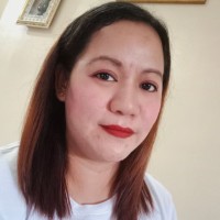 Ruffa Lagrisola
