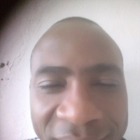 Ricardo G Firmino Guimarães Firmino