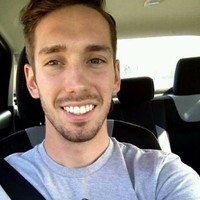 Cameron Cooney