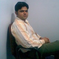Arshad Husain