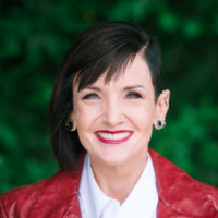 Jenny Copeland