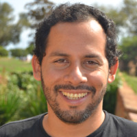 Renato Corzo