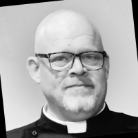 Fr Gustaf Stenström