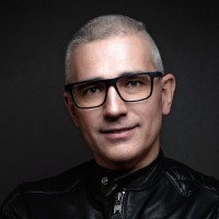 Piotr Giermasinski