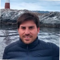 Ariel Devoto